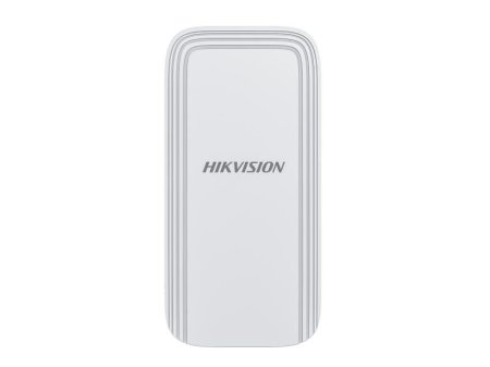 DS-3WF0FC-2N/O Wireless Bridge